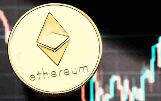 以太坊有总量限制吗?以太坊数量没有上限会不会影响价格 - php中文网